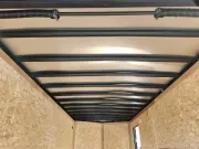 new Cargo (Enclosed) Trailers US Cargo  for sale, in Arthur, IL Thumbnail 17