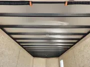 new Cargo (Enclosed) Trailers Cross Trailers  for sale, in Arthur, IL Thumbnail 16