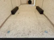 new Cargo (Enclosed) Trailers Cross Trailers  for sale, in Arthur, IL Thumbnail 15