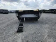 new Dump Trailers Liberty  for sale, in Arthur, IL Thumbnail 15