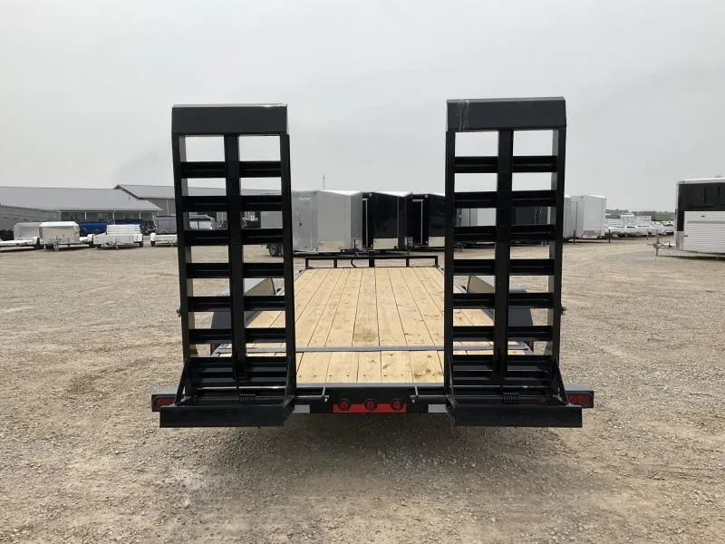 2025 Load Trail