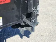 new Dump Trailers Horizon Trailers  for sale, in Arthur, IL Thumbnail 8