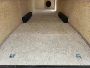 new Cargo (Enclosed) Trailers Cross Trailers  for sale, in Arthur, IL Thumbnail 15