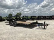 new Tilt Trailers Load Trail  for sale, in Arthur, IL Thumbnail 2