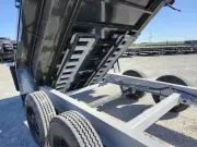 new Dump Trailers Horizon Trailers  for sale, in Arthur, IL Thumbnail 22