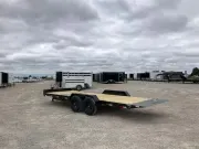 new Tilt Trailers Rice Trailers  for sale, in Arthur, IL Thumbnail 6