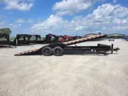 new Tilt Trailers Midsota  for sale, in Arthur, IL Thumbnail 17