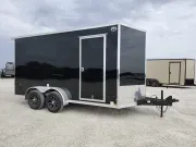 new Cargo (Enclosed) Trailers US Cargo  for sale, in Arthur, IL Thumbnail 1