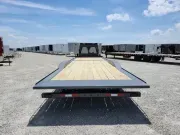 new Equipment / Flatbed Trailers Midsota  for sale, in Arthur, IL Thumbnail 5