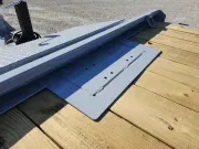 new Car Haulers / Racing Trailers Liberty  for sale, in Arthur, IL Thumbnail 8