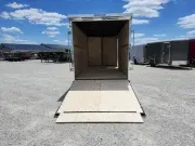 new Cargo (Enclosed) Trailers US Cargo  for sale, in Arthur, IL Thumbnail 13