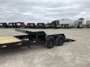 new Tilt Trailers Rice Trailers  for sale, in Arthur, IL Thumbnail 12