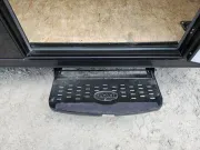 new Cargo (Enclosed) Trailers Cross Trailers  for sale, in Arthur, IL Thumbnail 11