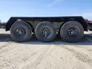 new Equipment / Flatbed Trailers Load Trail  for sale, in Arthur, IL Thumbnail 7