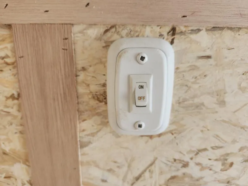 new Cargo (Enclosed) Trailers Cross Trailers  for sale, in Arthur, IL Thumbnail 19