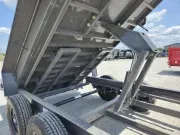 new Dump Trailers Horizon Trailers  for sale, in Arthur, IL Thumbnail 18