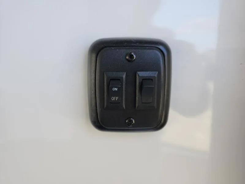 new Cargo (Enclosed) Trailers ATC  for sale, in Arthur, IL Thumbnail 20