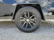 new Cargo (Enclosed) Trailers US Cargo  for sale, in Arthur, IL Thumbnail 7