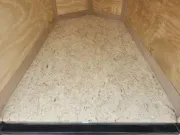 new Cargo (Enclosed) Trailers Cross Trailers  for sale, in Arthur, IL Thumbnail 12