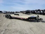 new Tilt Trailers Midsota  for sale, in Arthur, IL Thumbnail 2