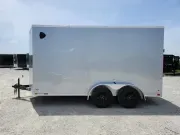new Cargo (Enclosed) Trailers Cross Trailers  for sale, in Arthur, IL Thumbnail 6