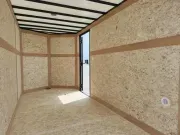 new Cargo (Enclosed) Trailers Cross Trailers  for sale, in Arthur, IL Thumbnail 17