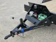 new Tilt Trailers Load Trail  for sale, in Arthur, IL Thumbnail 9