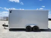 new Cargo (Enclosed) Trailers US Cargo  for sale, in Arthur, IL Thumbnail 6