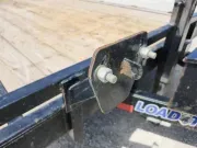 used Equipment / Flatbed Trailers Load Trail  for sale, in Arthur, IL Thumbnail 13