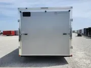 new Cargo (Enclosed) Trailers Cross Trailers  for sale, in Arthur, IL Thumbnail 4