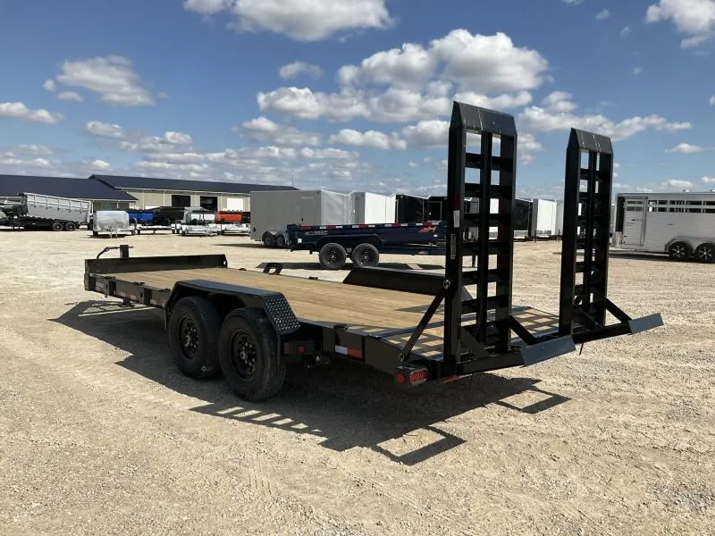 2026 Load Trail
