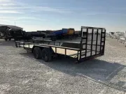 new Utility Trailers Load Trail  for sale, in Arthur, IL Thumbnail 3