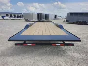 new Tilt Trailers Midsota  for sale, in Arthur, IL Thumbnail 5