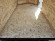 new Cargo (Enclosed) Trailers Cross Trailers  for sale, in Arthur, IL Thumbnail 15