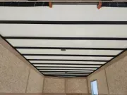 new Cargo (Enclosed) Trailers Cross Trailers  for sale, in Arthur, IL Thumbnail 17
