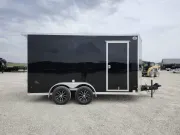 new Cargo (Enclosed) Trailers US Cargo  for sale, in Arthur, IL Thumbnail 2