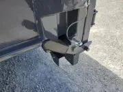 new Dump Trailers Horizon Trailers  for sale, in Arthur, IL Thumbnail 8
