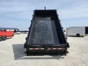 new Dump Trailers Midsota  for sale, in Arthur, IL Thumbnail 18