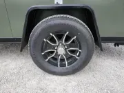 new Cargo (Enclosed) Trailers US Cargo  for sale, in Arthur, IL Thumbnail 7