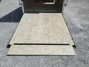 new Cargo (Enclosed) Trailers US Cargo  for sale, in Arthur, IL Thumbnail 15
