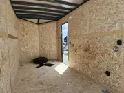 new Cargo (Enclosed) Trailers US Cargo  for sale, in Arthur, IL Thumbnail 19
