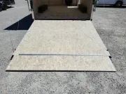 new Cargo (Enclosed) Trailers Cross Trailers  for sale, in Arthur, IL Thumbnail 14