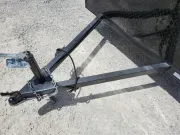 new Cargo (Enclosed) Trailers US Cargo  for sale, in Arthur, IL Thumbnail 8