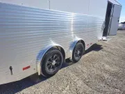 new Equipment / Flatbed Trailers Sundowner Trailers  for sale, in Arthur, IL Thumbnail 15