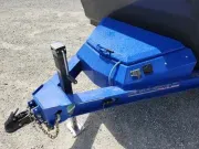 new Dump Trailers Horizon Trailers  for sale, in Arthur, IL Thumbnail 9