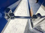 new Cargo (Enclosed) Trailers Cross Trailers  for sale, in Arthur, IL Thumbnail 10