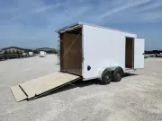 new Cargo (Enclosed) Trailers US Cargo  for sale, in Arthur, IL Thumbnail 14
