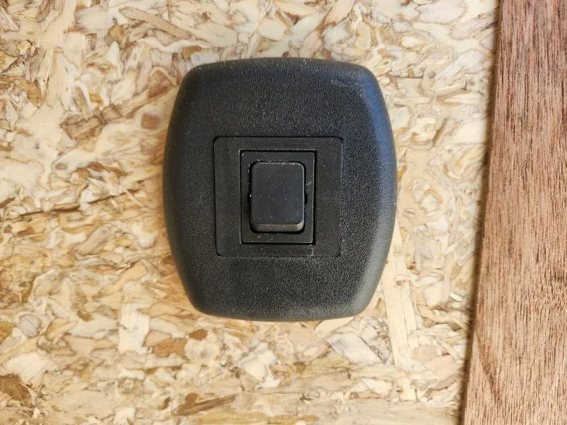 new Cargo (Enclosed) Trailers US Cargo  for sale, in Arthur, IL Thumbnail 19