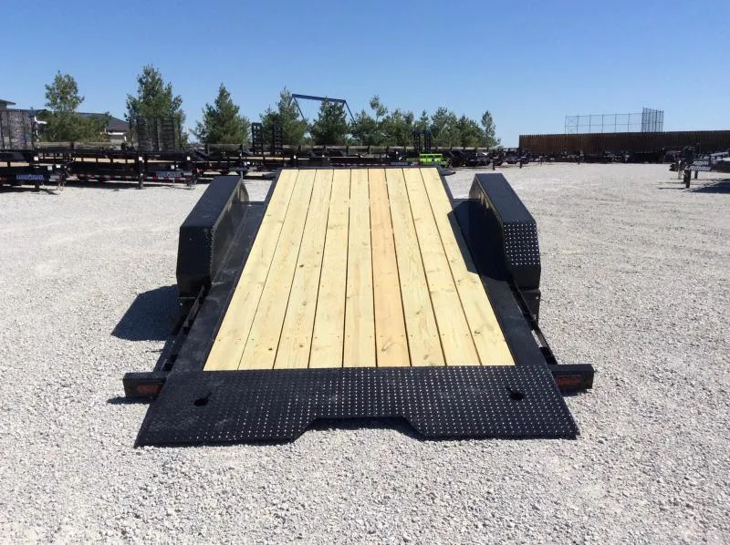 new Tilt Trailers Midsota  for sale, in Arthur, IL Thumbnail 12