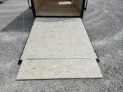 new Cargo (Enclosed) Trailers Cross Trailers  for sale, in Arthur, IL Thumbnail 14